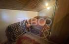 Casa individuala zona superba cu 6 camere si teren 1030 mp Vale Sibiu - 7