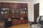 Apartament 3 Camere  Central Buzau Preț Negociabil - 7