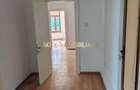 6 Camere de inchiriat | Victoriei | Metrou | Centrala | 150 mp - 6