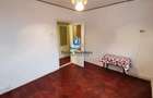 Apartament 2 camere, semidecomandat, etaj 4, Dacia