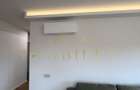 Apartament Lux , 2 camere, Bloc nou ,zona Cipariu Semicentral Cluj - 19