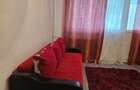 Apartament 2 camere cu balcon in Drumul Taberei - 7