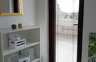 Apartament penthouse Saturn Mangalia