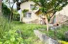 Casa cu teren 2052 mp in Saldabagiu de Munte - 11