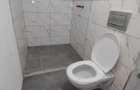 Apartament 2 camere in Petrosani - 7