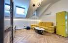 Apartament 3 camere | Prima inchiriere | Turni?or | 57,4 mp utili - 6