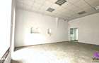 Spatiu Comercial 58mp de inchiriat strada 9 Mai - 17