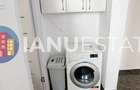 Tineretului 5` Metrou Timpuri Noi Parc Gheorghe Sincai Renovat - 8