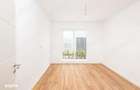 Duplex Dumbravita Zona Padure -Modern+teren 300 mp