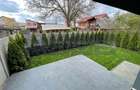 VANZARE VILA DUPLEX | CURTE PROPRIE | PERSONALIZARE FINISAJ - 3