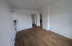 Floreasca , Barbu Vacarescu nr 117 - 5