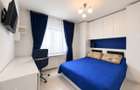 Apartament 2 Camere | Mobilat/Utilat | Etaj 8 | Lift - Sos. Pantelimon - 5