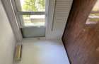 Vand spatiu comercial ?i casa de locuit - 4