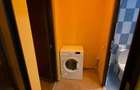 Zona Sagului.Apartament 2 camere inchiriat