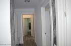 Nord - Apartament 3 Camere, 64 Mp - 18
