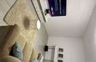 Apartamente 2 camere Dobroiesti - 4