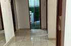Apartament  2 camere metrou 1Decembrie 1918