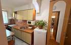 Apartament 2 camere,zona Big,etaj 1 - 1