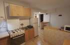 Vand urgent apartament 1 camera - 2