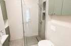 Apartament 3 camere - West Residence - 2