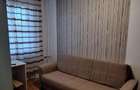 280 euro!Garsoniera, Metalurgie, et 2 - 4