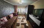 Apartament cu 2 camere-decomandat de inchirit-Nord-Selgros - 1