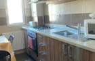 Inchiriez garsoniera Militari Residence, direct proprietar, str. Tineretului 13 - 2
