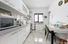 Apartament cu o camera de vanzare, 47mp utili + 5mp balcon -Chisoda - 9