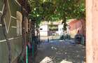 Casă cu 2 camere cu Teren 1400 Mp în Husasău de Tinca - 1