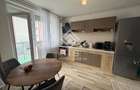 Apartament de vanzare 3 camere mobilat si utilat - 7
