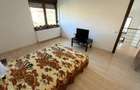 Casa 5 camere + teren 372mp cartier Bavaria - 3