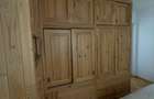 Apartament 2 camere de inchiriat in Targu Mure?, nedecomandat. - 3
