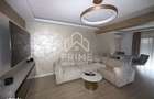 APARTAMENT DE INCHIRIAT CU 2 CAMERE DE LUX | ZONA- PENNY MICESTI | - 7