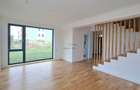 Duplex P+1+M, 162 mp utili 162 mp utili , Curte 150 mp ,Dream Villas Otopeni - 16