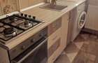 Apartament 2 camere decomandat pe Aleea Rotunda - 6