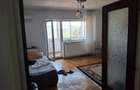 Apartament 3 camere centru policlinica cu plata - Ramnicu Valcea (Valcea)