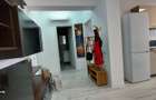 EN VOGUE RESIDENCE- 7 minute Metrou Preciziei - Apartament 2 camere LUX - 5