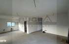 Casa individuala in ansamblu privat, 120 mp utili, 620 mp teren - 3