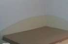 Apartament 1 camera Centru Civic , 22 metri, etaj parter Cod:163237 - 2