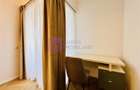 Apartament 2 camere de inchiriat | Noul Mall | parcare subterana | PRE - 5