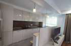 Vila 5 Camere Otopeni | langa Therme | 2 min DN1 | Mobilata, Utilata - 14