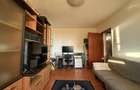 Apartament 2 camere decomandat - Str. Lamote?ti (Direct Proprietar) - 2