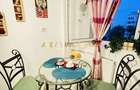 3 Camere de inchiriat | Iancului | Metrou | Pet-friendly| Mobilat - 4