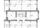 Braytim | Ultima Casă | Insiruite | 4 camere | Strazi asfaltate | Comision 0% - 24