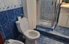 Apartament 2 camere zona ASTRA,str Soarelui - 4