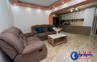ID 3642 Apartament 3 camere - Strada Babadag ULTRACENTRAL - 10