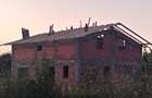 Casa de vanzare berceni Ilfov - 6