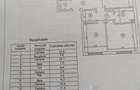 Apartament 4 camere - Galata, Necesita Renovare - 1