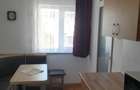 Apartament cu 3 camere decomandat în Eforie