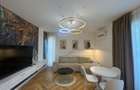 2 CAMERE + LOC DE PARCARE INLUS || PIPERA PORCHE - 14